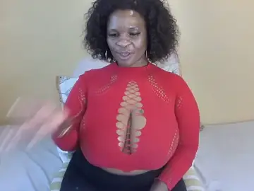 Stripchat Live Sex Cam of DIRTIENASTY