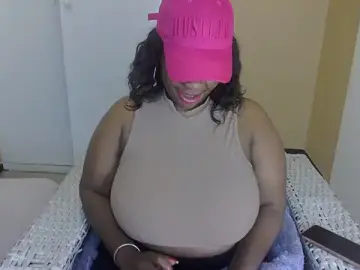 Stripchat Private Sex Chat of DIRTIENASTY