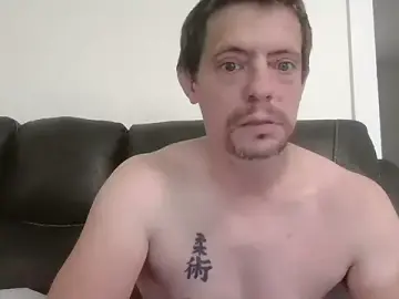 Stripchat Adult Webcam of Daddy_Smallz_xxx