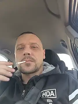 Stripchat Best live sex cam show of DanielOhCool