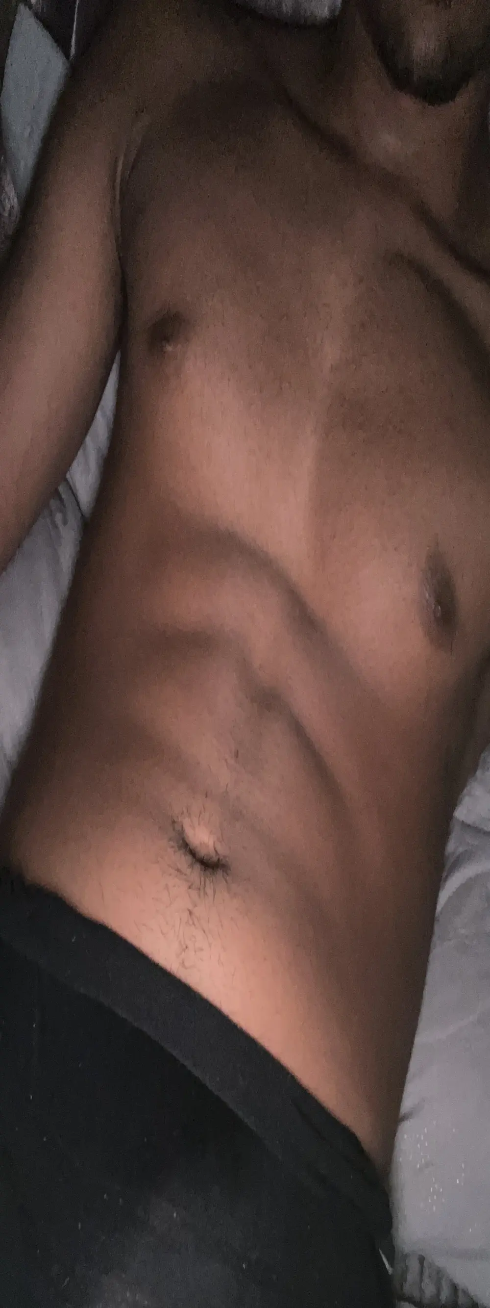 Goonecurler69