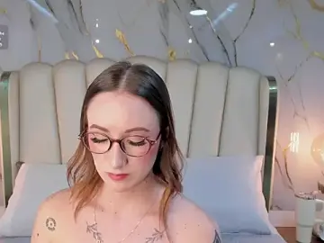 Stripchat Watch Live Sex Cams of Hannah_Lane