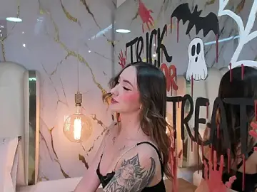 Stripchat Private Sex Chat of Hannah_Lane