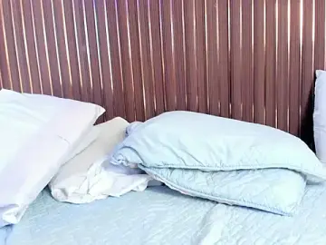 Stripchat Adult Webcam of Madissson-lee