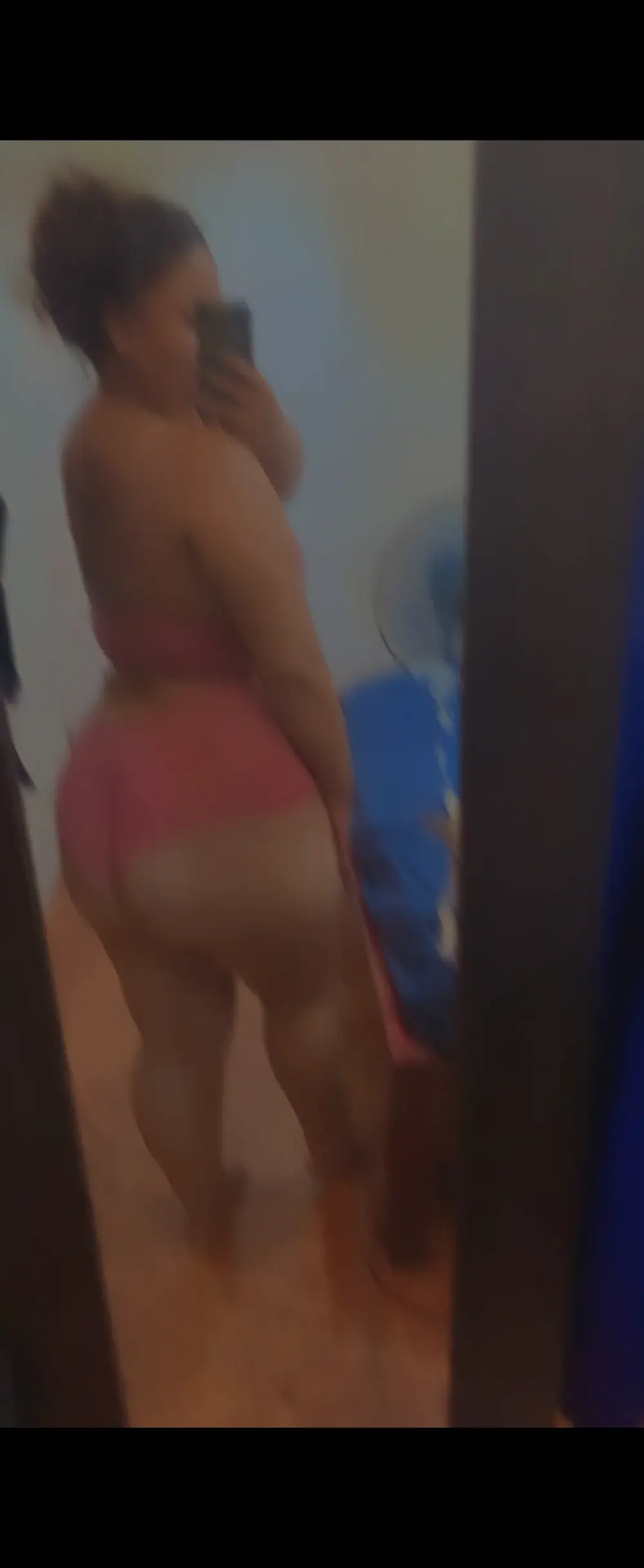 Marialae2735