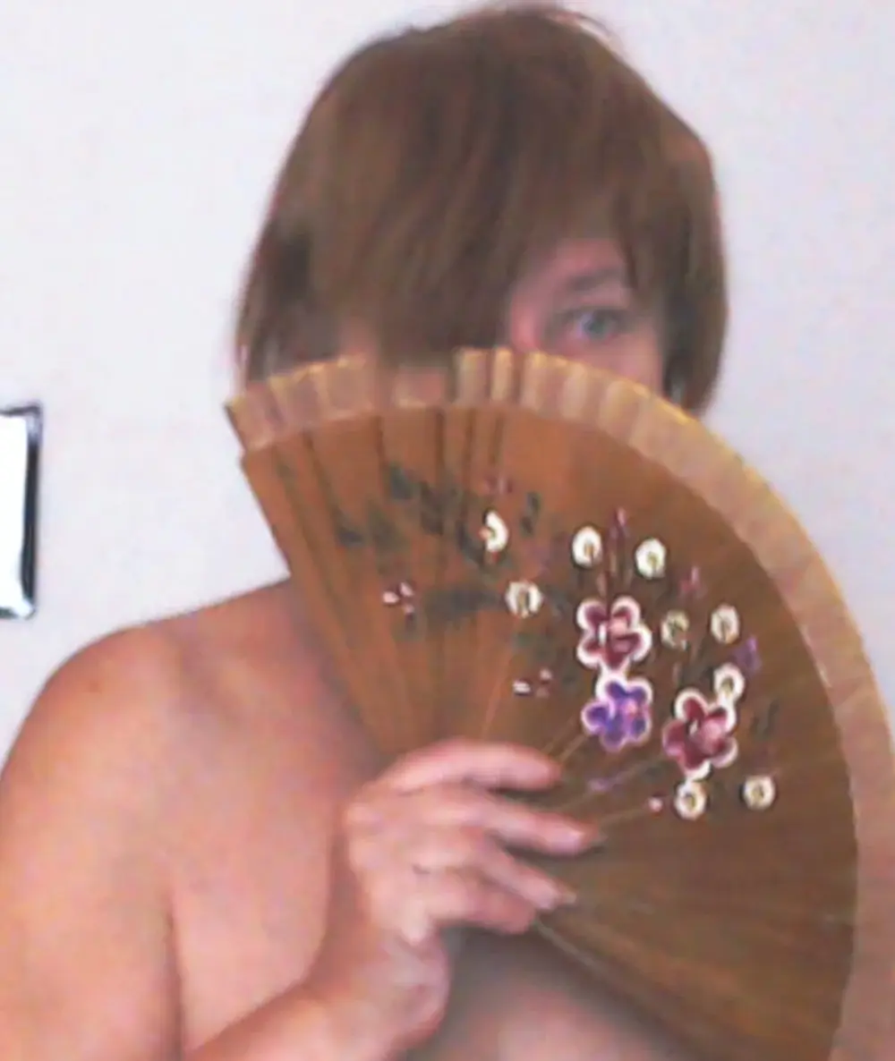 MioritaHard