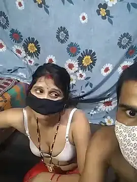 Stripchat Live Sex Cam of Priyakumary