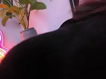 Stripchat Free Live Porn of Sweet_Ariadna_