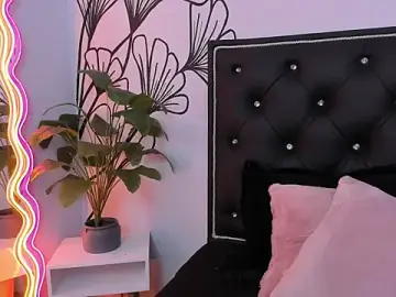 Stripchat Best Webcam of Sweet_Ariadna_
