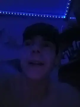 Stripchat Nude Webcam of Thualvaritohhhh