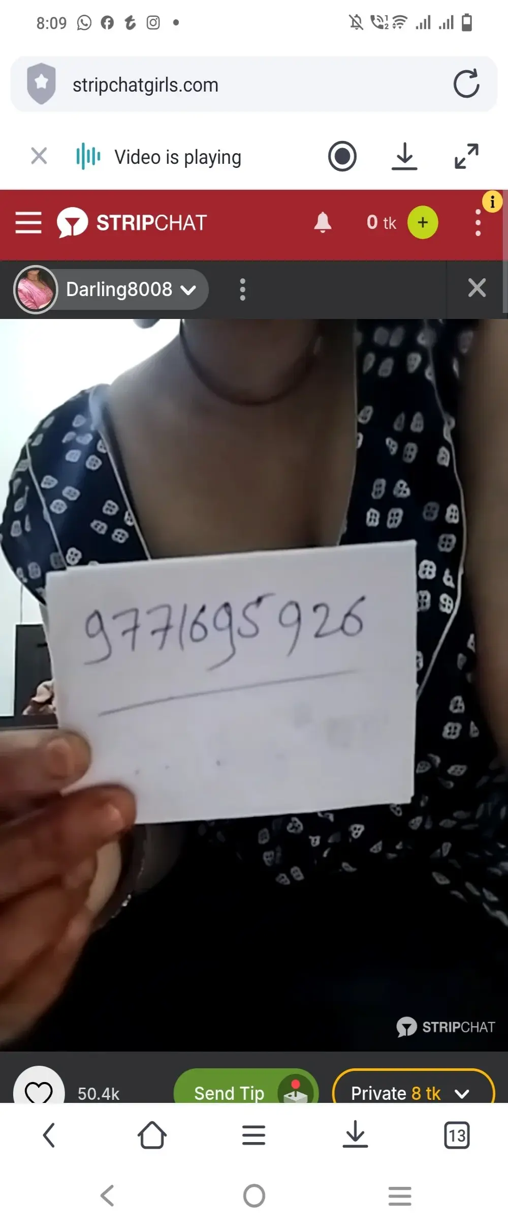 Your_couple_01