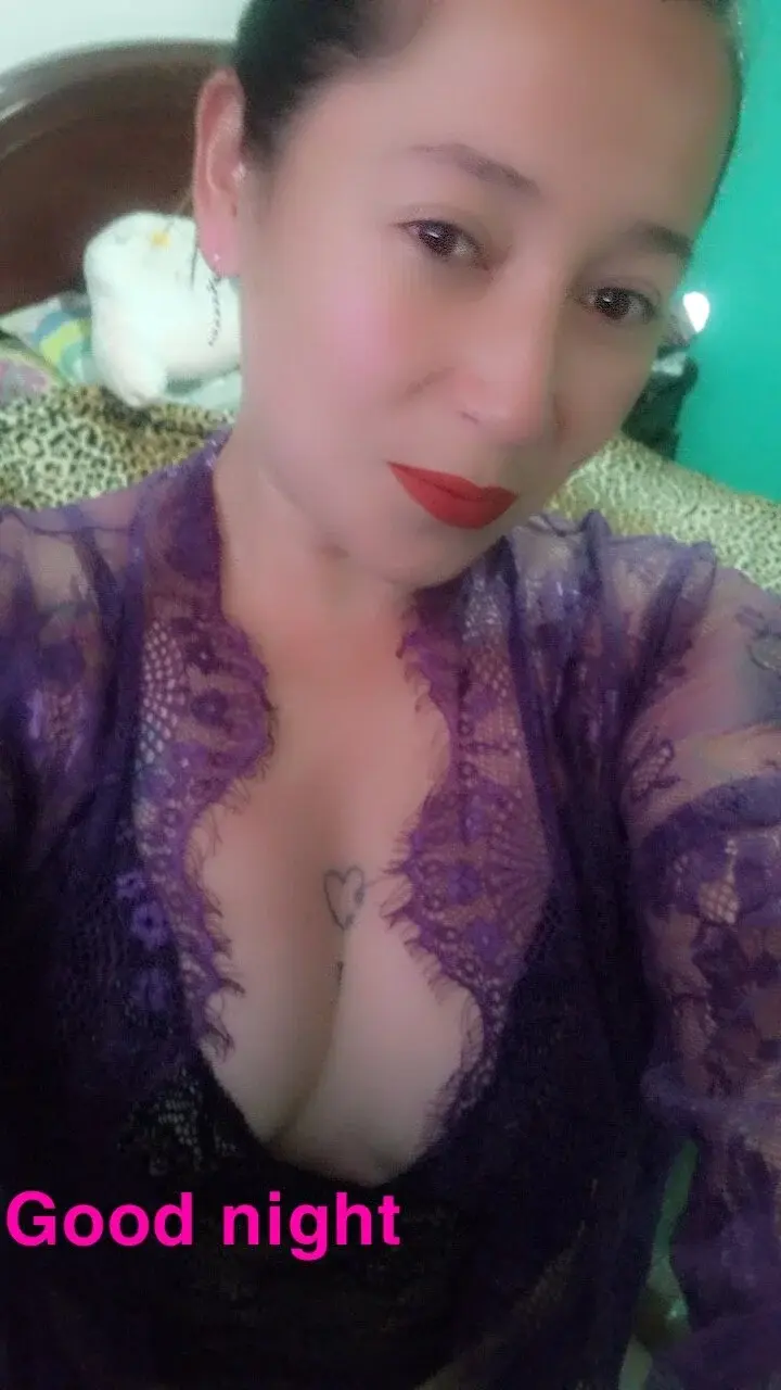 emilypoppy3