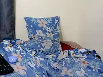 Stripchat Private Sex Chat of juicyAss_el