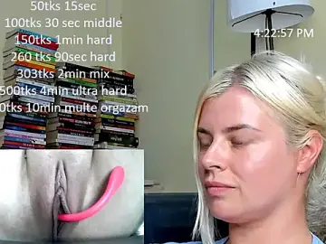 Stripchat Sex Chat of queenofthenighttt