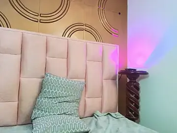 Stripchat Free Live Porn of valeriaa19