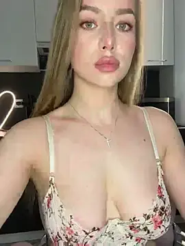 Stripchat Watch Live Sex Cams of AlisaPearl