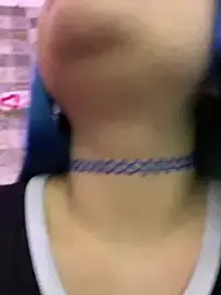 Stripchat Adult Webcam of AzulSuccubus