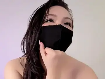 Stripchat Live Sex of Belover_nana
