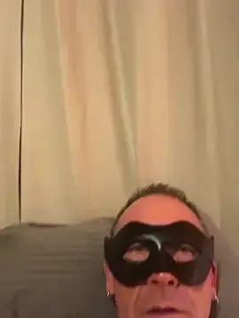 Stripchat Adult Webcam of BoundByFire