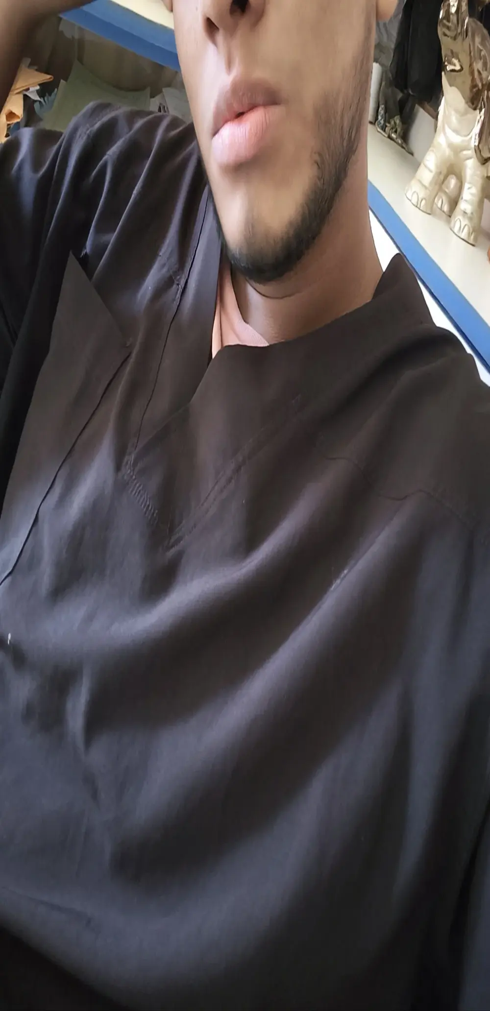 Drakecamsex27