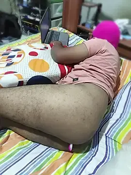 Stripchat Sex Chat of Drakecamsex27