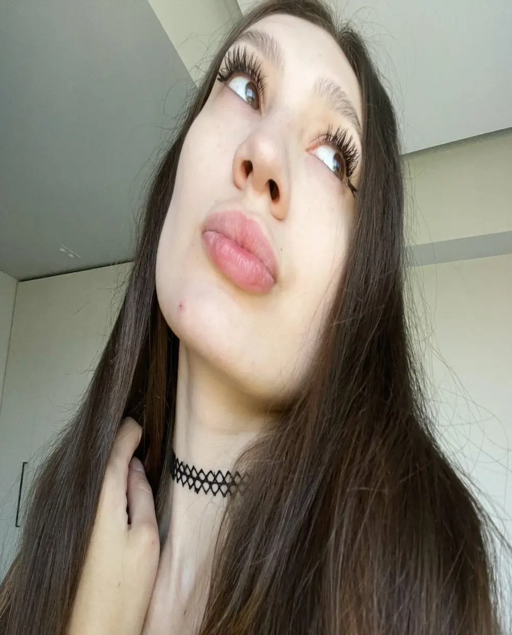 Ivybellamyy