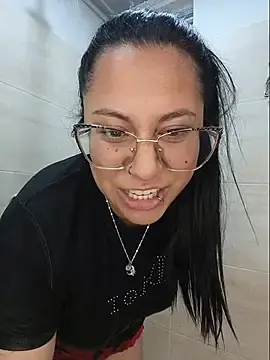 Stripchat Best Webcam of Juli_Dolce