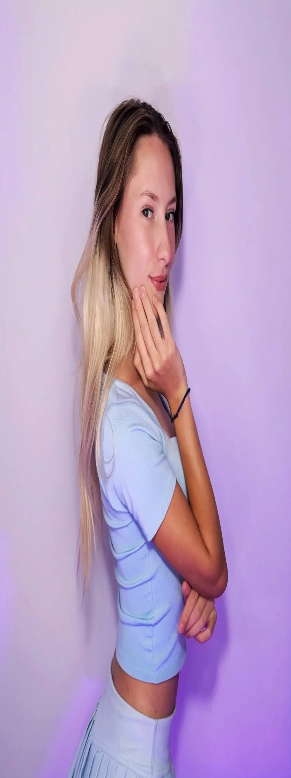 Lisa_Bunny