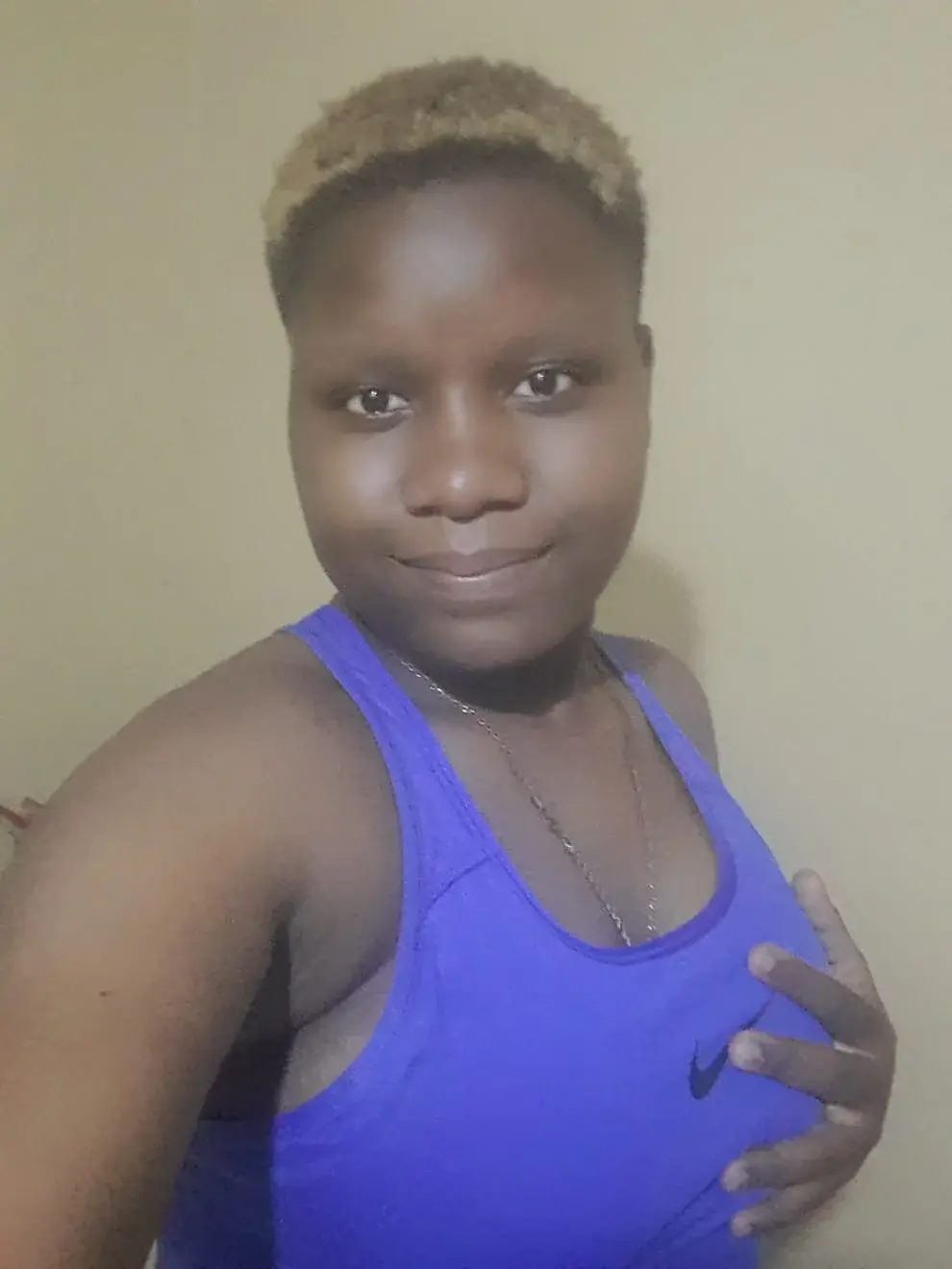 Mini_goddess
