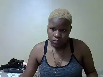 Stripchat Adult Webcam of Mini_goddess
