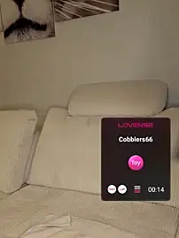 Stripchat Free Porn Cam of Misses-Cougar