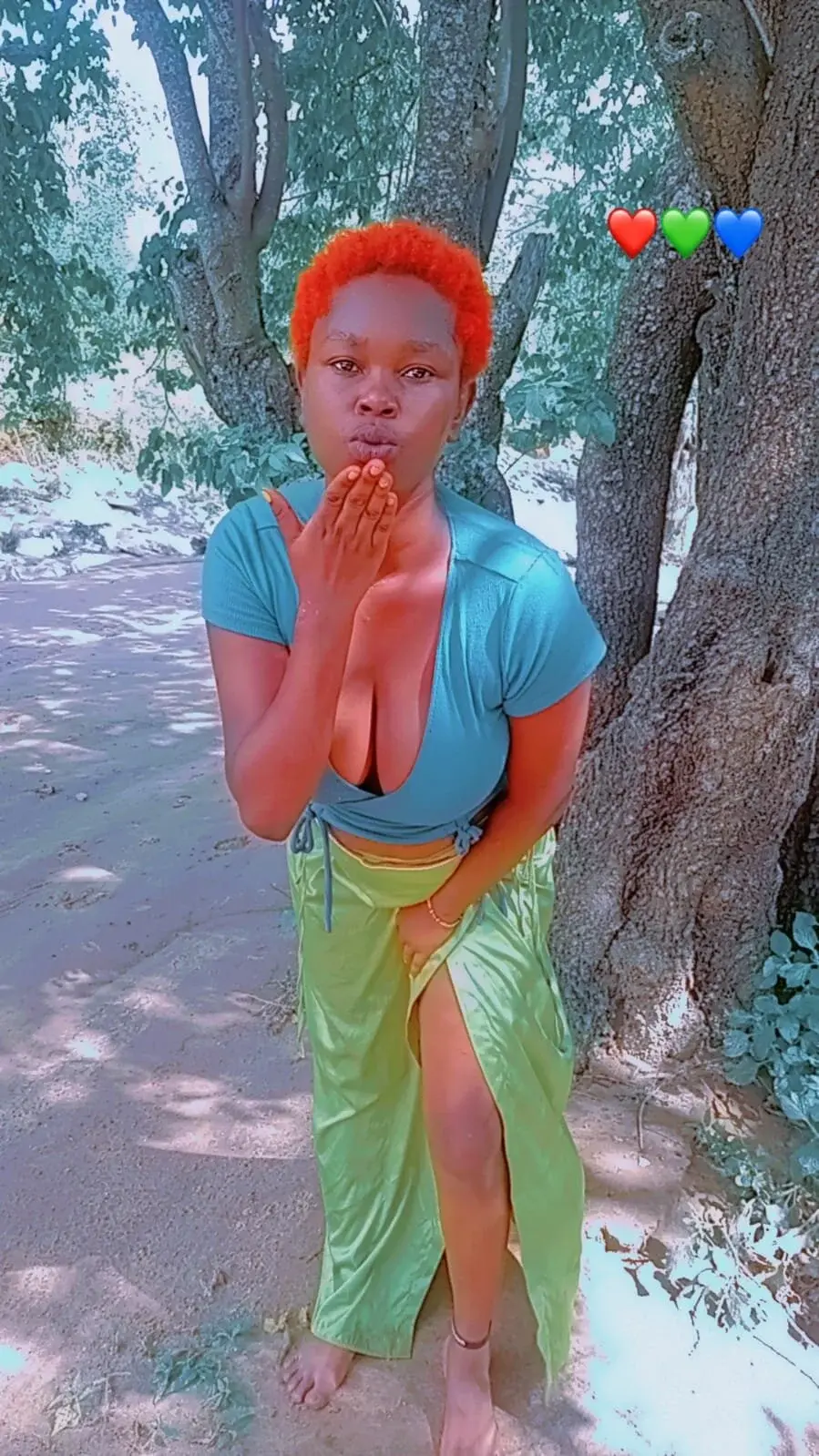 Nastygil01