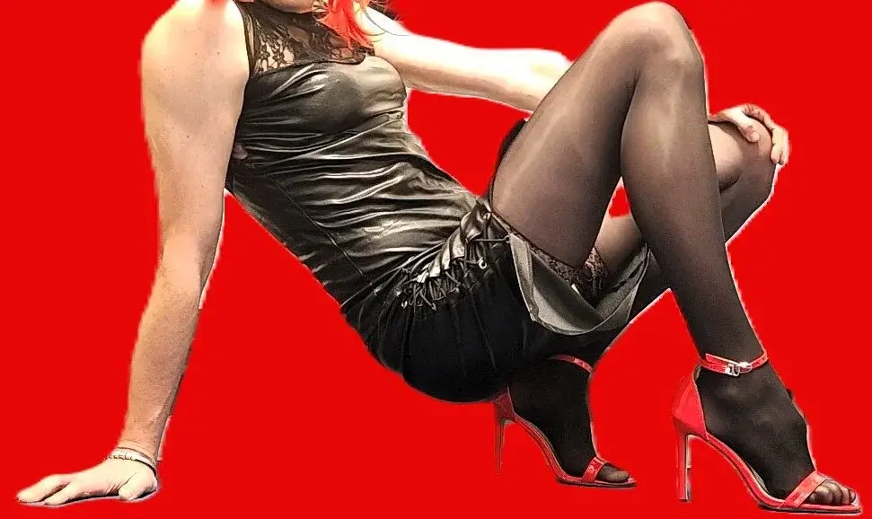 Rhea_Trans