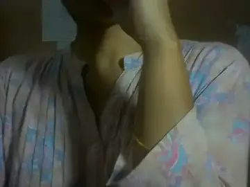 Stripchat Watch Live Sex Cams of Ritu_8