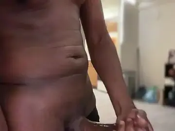 Stripchat Best live sex cam show of TakeUrBall