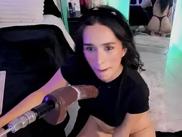 Stripchat Best Webcam of Taylormaxwell