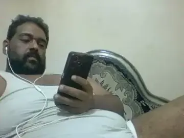 Stripchat Best live sex cam show of elpoop7305