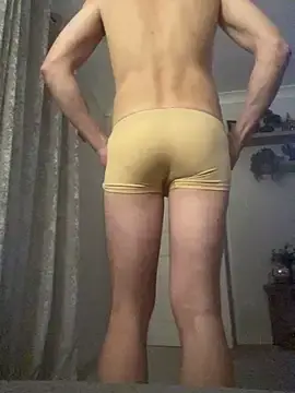 Stripchat Live Sex Cam of funguy19782