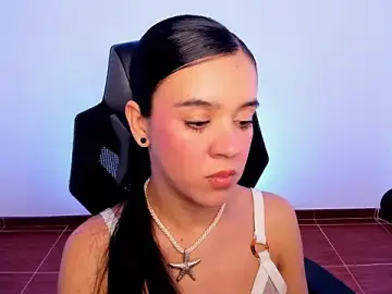 Stripchat Sex Chat of isabellawhitmore