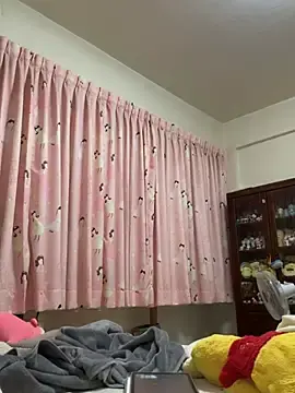 Stripchat Free Porn Cam of ladypaggy