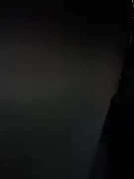 Stripchat Adult Webcam of oliviafranciis