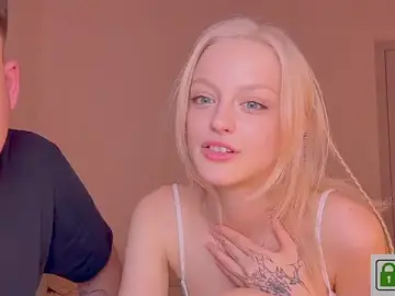 Stripchat Free Live Porn of your_molly_mark_