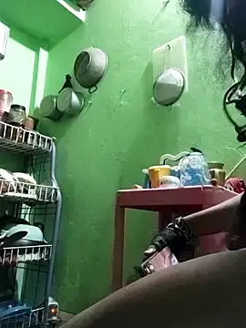 Stripchat Best live sex cam show of Anikaislam