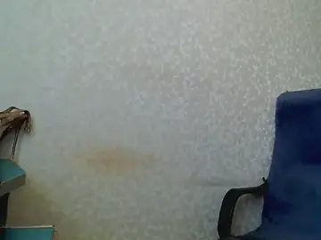 Stripchat Live Sex Cam of AssSexyXX