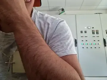 Stripchat Sex Chat of Instinctbrut