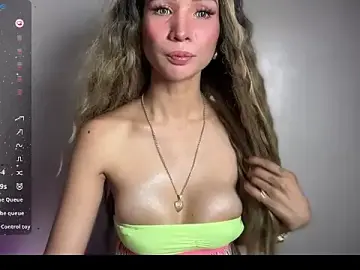 Stripchat Live Porn of Manddeexx