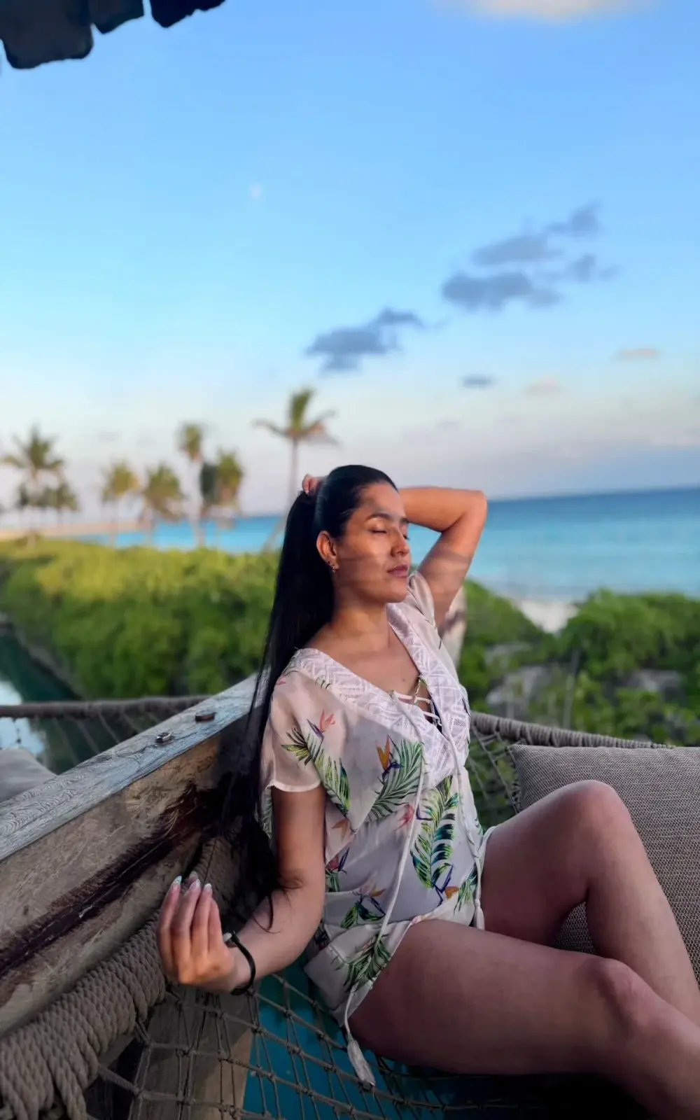 Miin_yuna