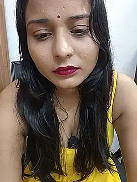 Stripchat Free Porn Cam of Mummy_jii1