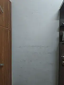 Stripchat Free Porn Cam of Mummy_jii1