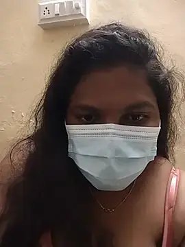 Stripchat Live Porn of NEHA_BOMB
